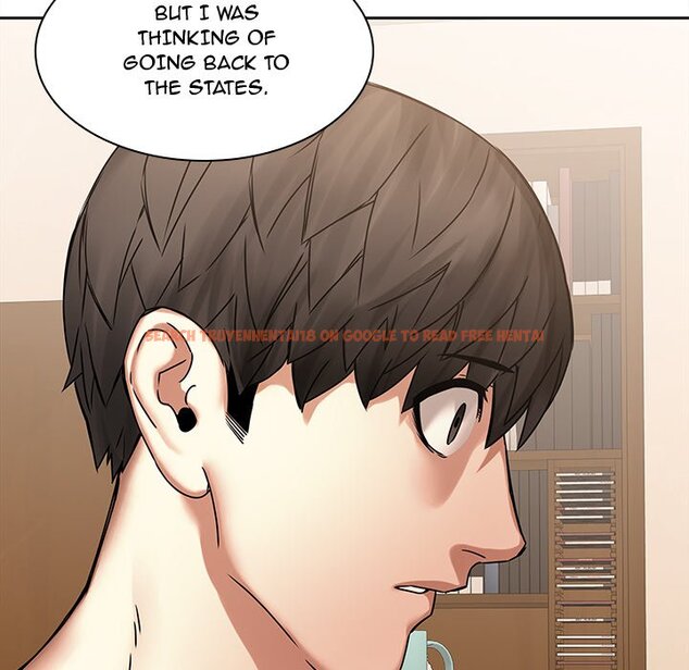 Read Hentai Image 72 957 in comic Our Twenties - Chapter 44 - www.hentaitnt.net