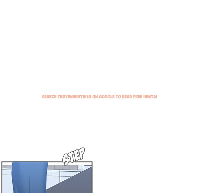 Read Hentai Image 75 957 in comic Our Twenties - Chapter 44 - www.hentaitnt.net