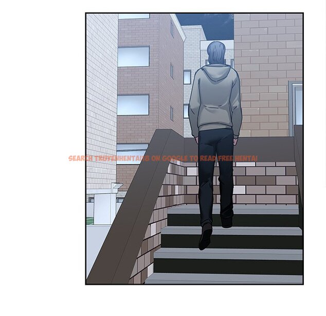 Read Hentai Image 77 957 in comic Our Twenties - Chapter 44 - www.hentaitnt.net