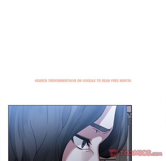 Read Hentai Image 78 957 in comic Our Twenties - Chapter 44 - www.hentaitnt.net