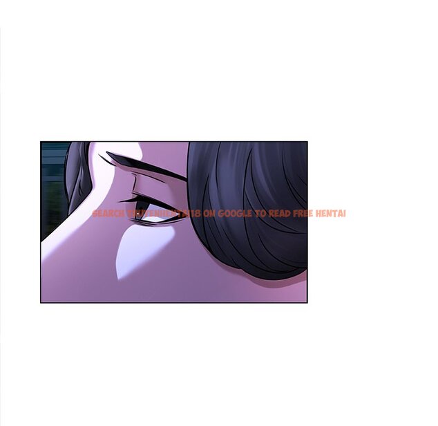 Read Hentai Image 8 956 in comic Our Twenties - Chapter 44 - www.hentaitnt.net