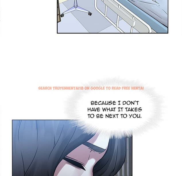 Read Hentai Image 80 957 in comic Our Twenties - Chapter 44 - www.hentaitnt.net