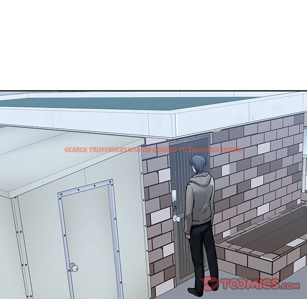Read Hentai Image 82 957 in comic Our Twenties - Chapter 44 - www.hentaitnt.net
