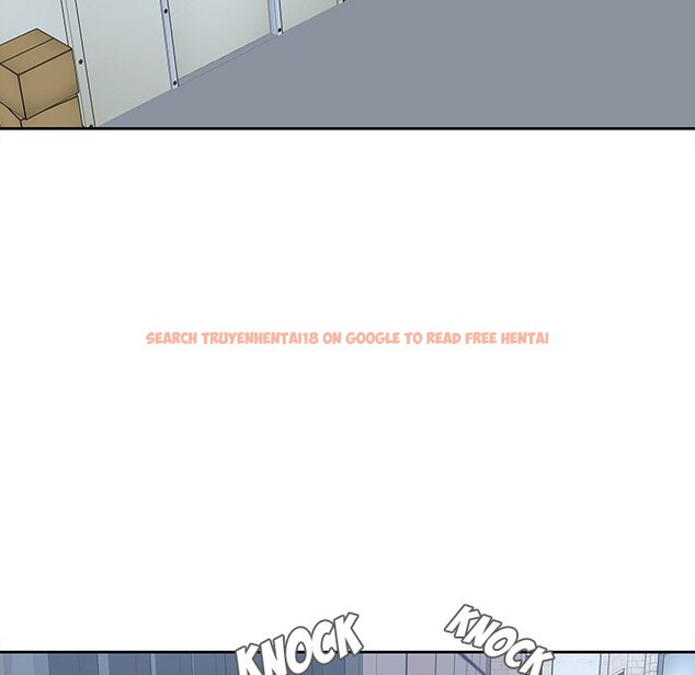 Read Hentai Image 83 957 in comic Our Twenties - Chapter 44 - www.hentaitnt.net