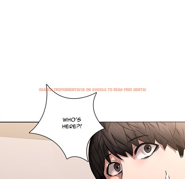 Read Hentai Image 85 957 in comic Our Twenties - Chapter 44 - www.hentaitnt.net