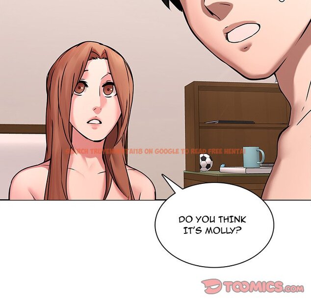 Read Hentai Image 86 957 in comic Our Twenties - Chapter 44 - www.hentaitnt.net