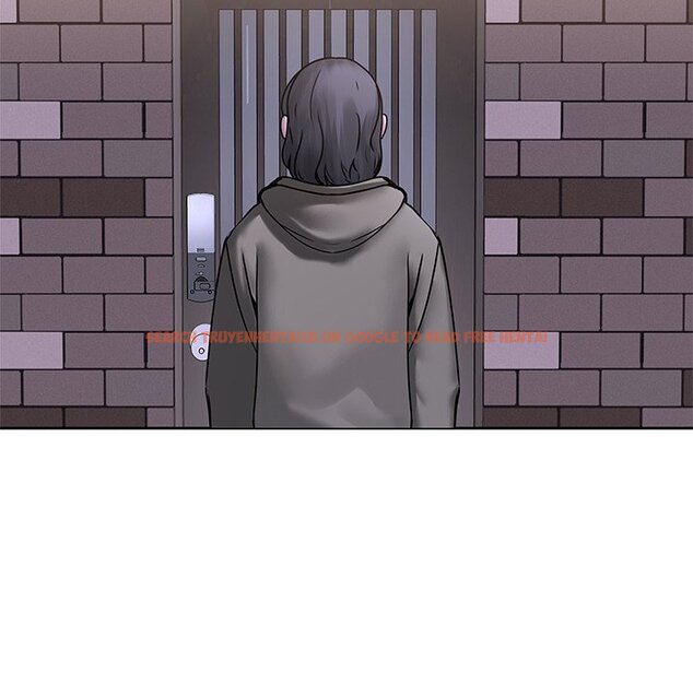 Read Hentai Image 88 957 in comic Our Twenties - Chapter 44 - www.hentaitnt.net