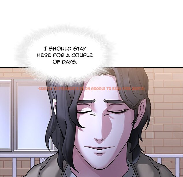 Read Hentai Image 89 957 in comic Our Twenties - Chapter 44 - www.hentaitnt.net
