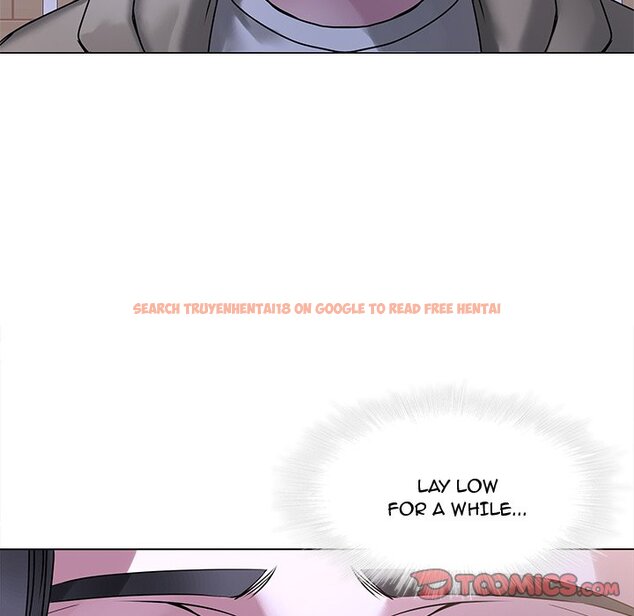 Read Hentai Image 90 957 in comic Our Twenties - Chapter 44 - www.hentaitnt.net