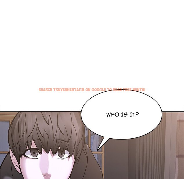 Read Hentai Image 92 957 in comic Our Twenties - Chapter 44 - www.hentaitnt.net