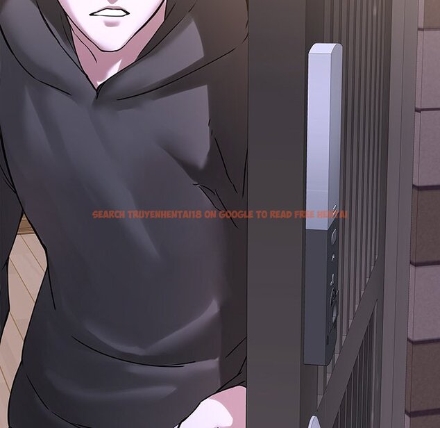 Read Hentai Image 93 957 in comic Our Twenties - Chapter 44 - www.hentaitnt.net