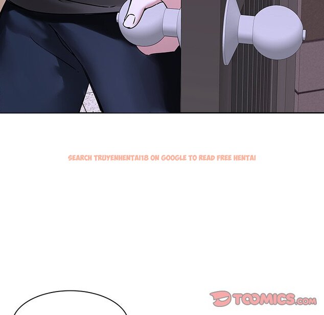 Read Hentai Image 94 957 in comic Our Twenties - Chapter 44 - www.hentaitnt.net