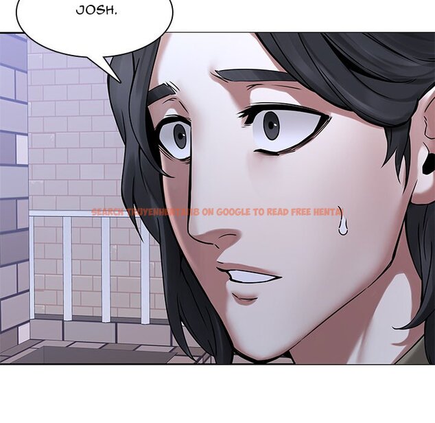 Read Hentai Image 95 957 in comic Our Twenties - Chapter 44 - www.hentaitnt.net