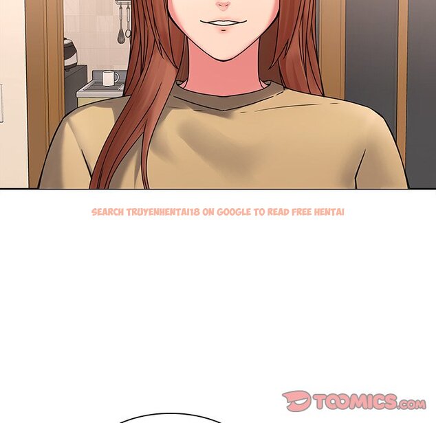 Read Hentai Image 10 953 in comic Our Twenties - Chapter 45 - hentaitnt.net