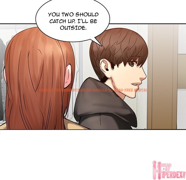 Read Hentai Image 11 953 in comic Our Twenties - Chapter 45 - hentaitnt.net