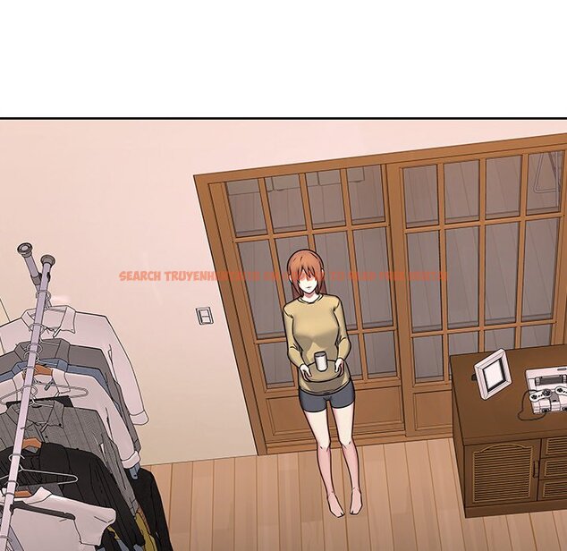 Read Hentai Image 13 953 in comic Our Twenties - Chapter 45 - hentaitnt.net