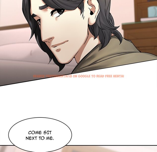 Read Hentai Image 15 953 in comic Our Twenties - Chapter 45 - hentaitnt.net