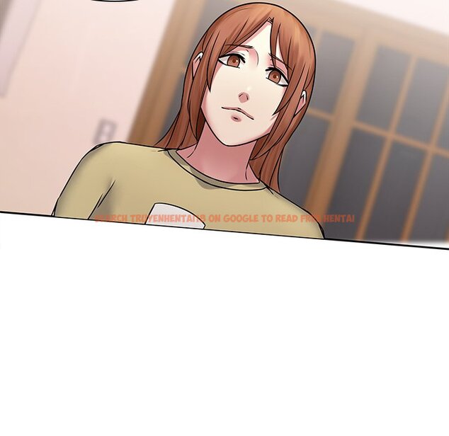 Read Hentai Image 16 953 in comic Our Twenties - Chapter 45 - hentaitnt.net