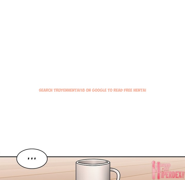 Read Hentai Image 17 953 in comic Our Twenties - Chapter 45 - hentaitnt.net
