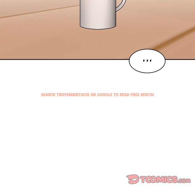 Read Hentai Image 18 953 in comic Our Twenties - Chapter 45 - hentaitnt.net