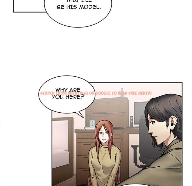 Read Hentai Image 20 953 in comic Our Twenties - Chapter 45 - hentaitnt.net