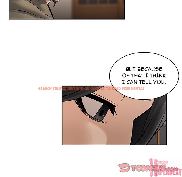 Read Hentai Image 22 953 in comic Our Twenties - Chapter 45 - hentaitnt.net
