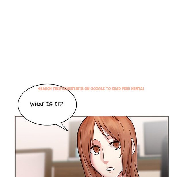 Read Hentai Image 23 953 in comic Our Twenties - Chapter 45 - hentaitnt.net