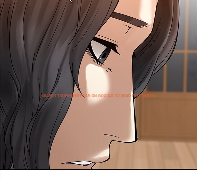 Read Hentai Image 25 953 in comic Our Twenties - Chapter 45 - hentaitnt.net