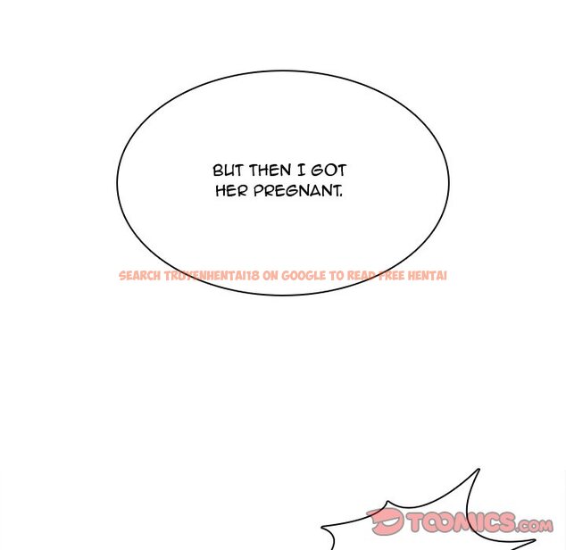 Read Hentai Image 26 953 in comic Our Twenties - Chapter 45 - hentaitnt.net
