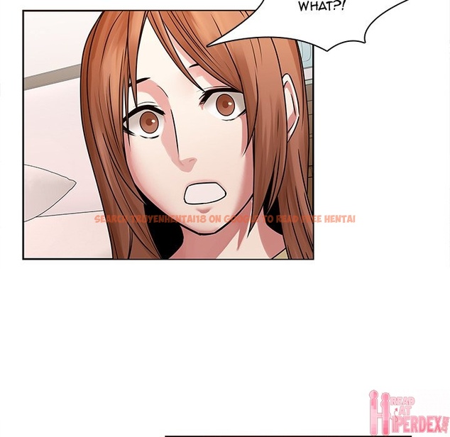 Read Hentai Image 27 953 in comic Our Twenties - Chapter 45 - hentaitnt.net