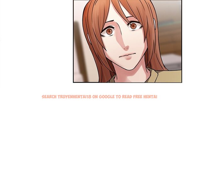 Read Hentai Image 28 953 in comic Our Twenties - Chapter 45 - hentaitnt.net