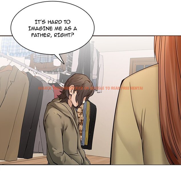 Read Hentai Image 29 953 in comic Our Twenties - Chapter 45 - hentaitnt.net