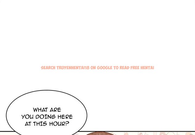 Read Hentai Image 3 952 in comic Our Twenties - Chapter 45 - hentaitnt.net