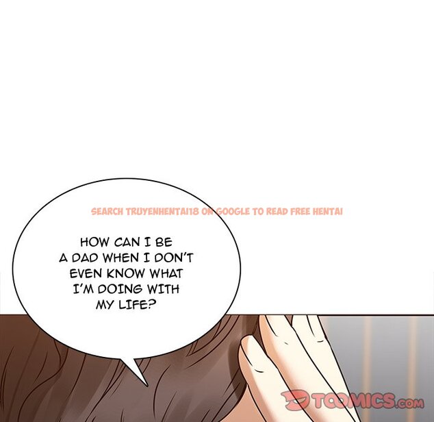 Read Hentai Image 30 953 in comic Our Twenties - Chapter 45 - hentaitnt.net