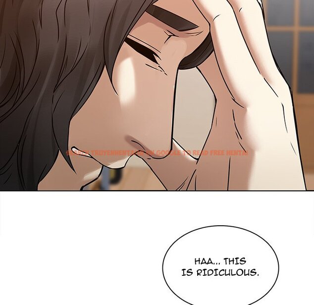 Read Hentai Image 31 953 in comic Our Twenties - Chapter 45 - hentaitnt.net