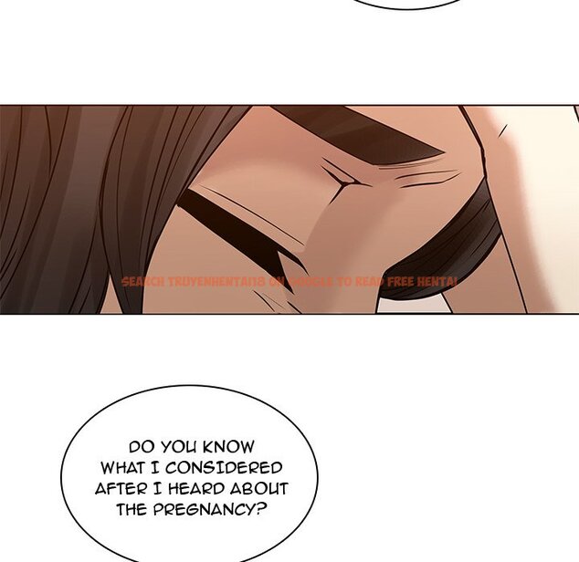 Read Hentai Image 32 953 in comic Our Twenties - Chapter 45 - hentaitnt.net