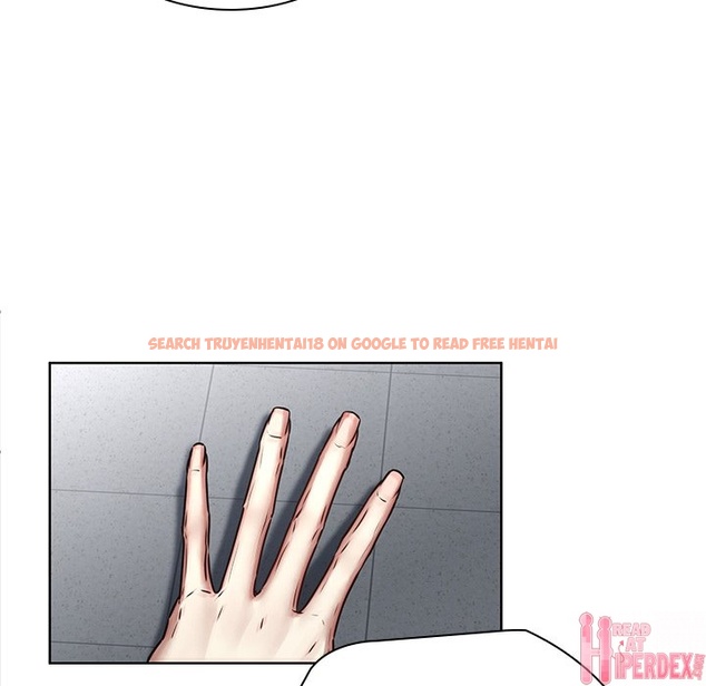 Read Hentai Image 33 953 in comic Our Twenties - Chapter 45 - hentaitnt.net