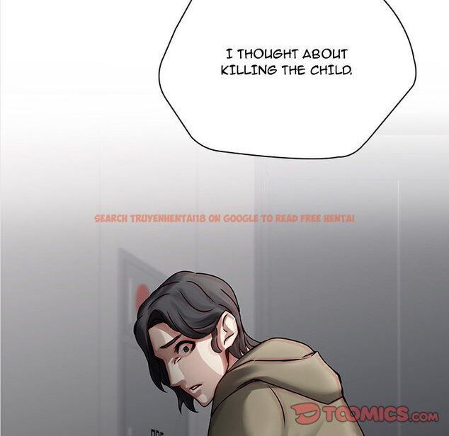 Read Hentai Image 34 953 in comic Our Twenties - Chapter 45 - hentaitnt.net