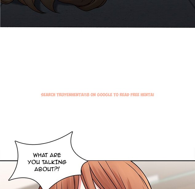Read Hentai Image 36 953 in comic Our Twenties - Chapter 45 - hentaitnt.net