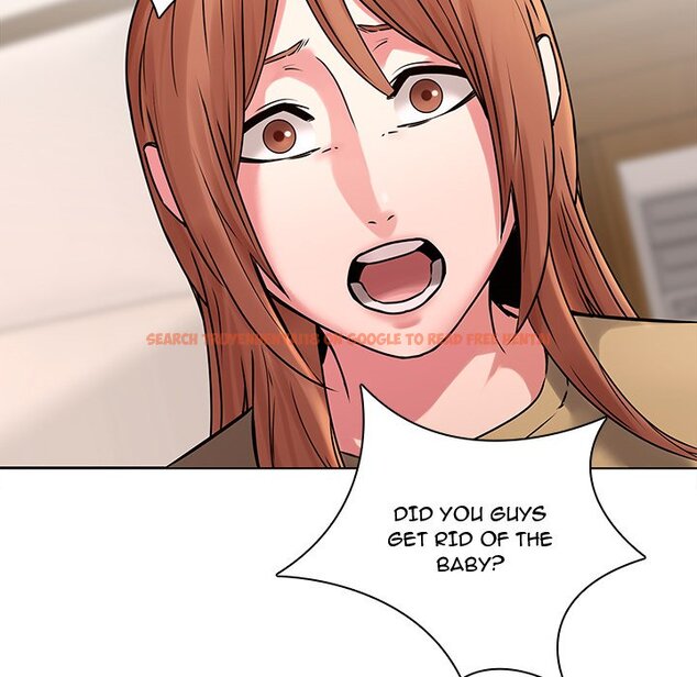 Read Hentai Image 37 953 in comic Our Twenties - Chapter 45 - hentaitnt.net