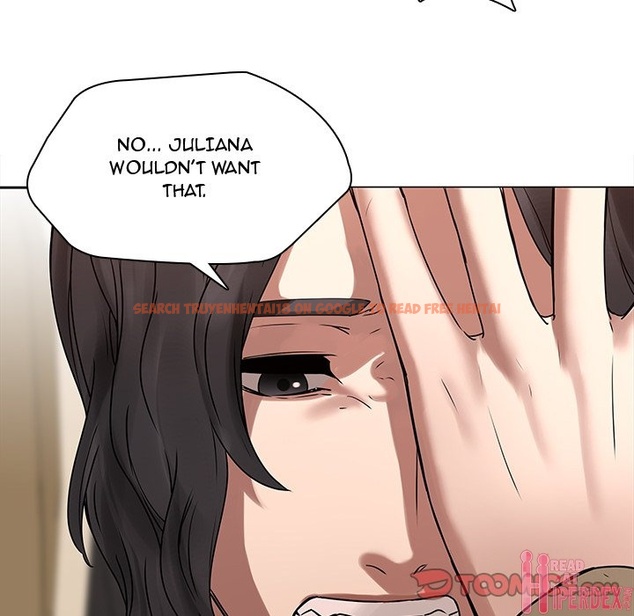 Read Hentai Image 38 953 in comic Our Twenties - Chapter 45 - hentaitnt.net