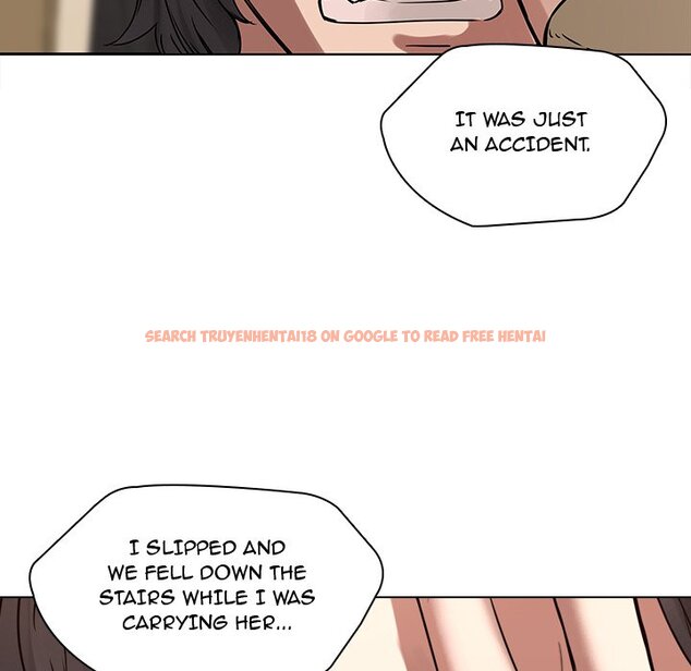 Read Hentai Image 39 953 in comic Our Twenties - Chapter 45 - hentaitnt.net