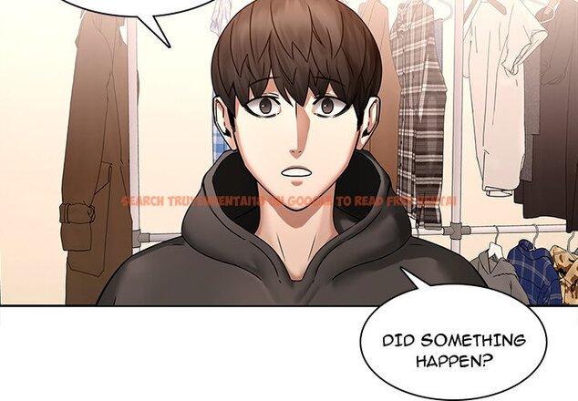 Read Hentai Image 4 952 in comic Our Twenties - Chapter 45 - hentaitnt.net