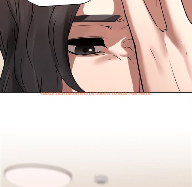 Read Hentai Image 40 953 in comic Our Twenties - Chapter 45 - hentaitnt.net