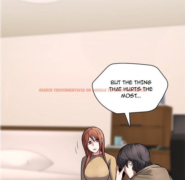Read Hentai Image 41 953 in comic Our Twenties - Chapter 45 - hentaitnt.net