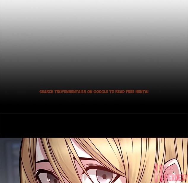 Read Hentai Image 43 953 in comic Our Twenties - Chapter 45 - hentaitnt.net