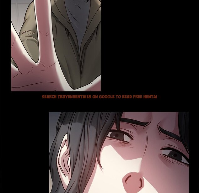 Read Hentai Image 45 953 in comic Our Twenties - Chapter 45 - hentaitnt.net