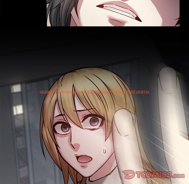 Read Hentai Image 46 953 in comic Our Twenties - Chapter 45 - hentaitnt.net