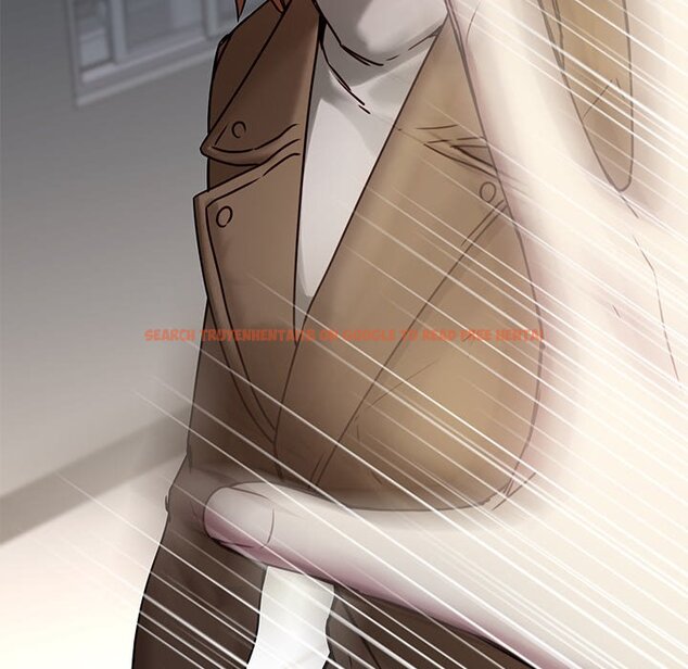 Read Hentai Image 47 953 in comic Our Twenties - Chapter 45 - hentaitnt.net