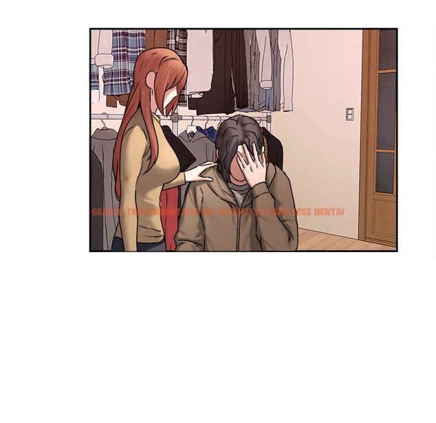 Read Hentai Image 52 953 in comic Our Twenties - Chapter 45 - hentaitnt.net